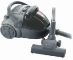 Fagor VCE-700SS Vacuum Cleaner normal