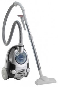 katangian Vacuum Cleaner Electrolux ZAC 6816 larawan