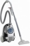 Electrolux ZAC 6816 Vacuum Cleaner normal