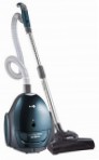 LG V-C4461HTV Vacuum Cleaner normal