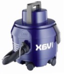 Vax V-020 Wash Vax جارو برقی استاندارد
