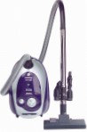 Hoover TW 1740 Dammsugare normal