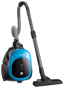 katangian Vacuum Cleaner Samsung SC4471 larawan