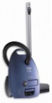 Bosch BSG 41800 Vacuum Cleaner pamantayan