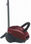 Bosch BSD 2600 Vacuum Cleaner pamantayan