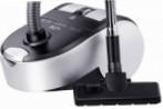 Sinbo SVC-3458 Vacuum Cleaner normal