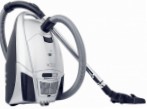 Sinbo SVC-3457 Vacuum Cleaner normal