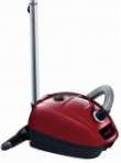 Bosch BGL 3A234 Vacuum Cleaner pamantayan
