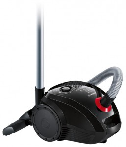 katangian Vacuum Cleaner Bosch BGL 2A220 larawan