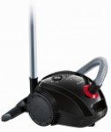 Bosch BGL 2A220 Vacuum Cleaner pamantayan