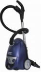 Cameron CVC-1070 Vacuum Cleaner normal