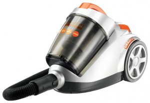 katangian Vacuum Cleaner Vax C90-P1-H-E larawan