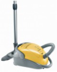 Bosch BSG 81623 Vacuum Cleaner pamantayan