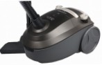 Sinbo SVC-3449 Vacuum Cleaner pamantayan