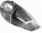 Tristar KR 2156 Vacuum Cleaner manual