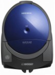 Samsung SC514A Ηλεκτρική σκούπα κανονικός