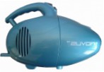 Rovus Handy Vac Vacuum Cleaner manual