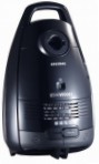 Samsung SC7930 Støvsuger normal