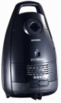 Samsung SC7930 Staubsauger normal