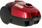 GALATEC VC-B01-NDEA Vacuum Cleaner normal