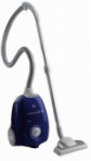 Electrolux ZP 3525 Vacuum Cleaner normal