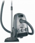 Delonghi XTL 212 PET Vacuum Cleaner normal