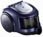 Samsung SC6533 Staubsauger normal