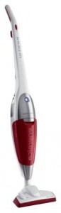 Characteristics Vacuum Cleaner Electrolux ZS201 Energica Photo