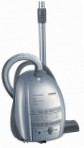 Siemens VS 07G2222 Vacuum Cleaner normal