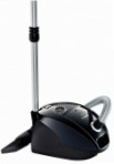 Bosch BSGL 31266 Vacuum Cleaner pamantayan