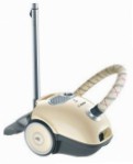 Bosch BSGL2MOVE1 Vacuum Cleaner pamantayan