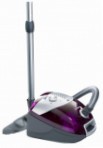 Bosch BSGL 42280 Vacuum Cleaner pamantayan