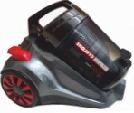 MAGNIT RMV-1991 Vacuum Cleaner pamantayan