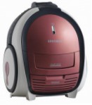 Samsung SC7273 Staubsauger normal