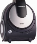 Samsung SC7051 Staubsauger normal