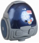 LG V-C4B44NT Vacuum Cleaner normal