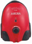 Akira VC-F1402 Vacuum Cleaner normal