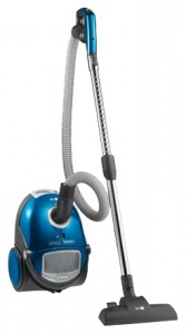 katangian Vacuum Cleaner LG V-C39171H larawan