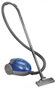 katangian Vacuum Cleaner MAGNIT RMV-1750 larawan