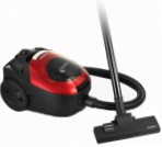 MAGNIT RMV-1960 Vacuum Cleaner pamantayan