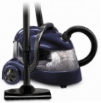 Delonghi WFZ 1300 SDL Vacuum Cleaner normal