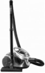 Delonghi XTE 600 NB Vacuum Cleaner normal