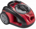 Sencor SVC 735 Vacuum Cleaner pamantayan