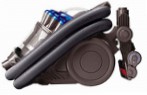 Dyson DC22 All Floors Vacuum Cleaner normal