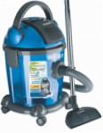 MAGNIT RMV-1711 Vacuum Cleaner normal
