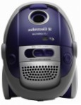Electrolux Z 3365 Vacuum Cleaner pamantayan