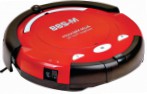 Xrobot M-288C Vacuum Cleaner robot