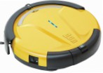 Xrobot M-H298 Vacuum Cleaner robot