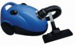 Maxwell MW-3203 Vacuum Cleaner normal