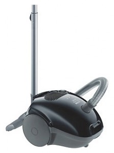 katangian Vacuum Cleaner Bosch BSD 3030 larawan